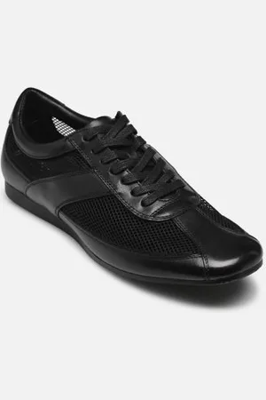 Vagabond HILLARY 5725-115