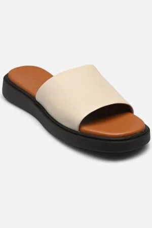 Vagabond CONNIE 5757-201