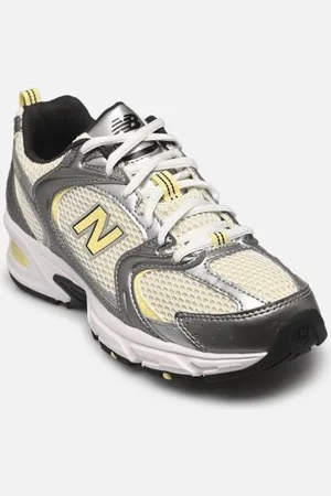 New Balance U530 W