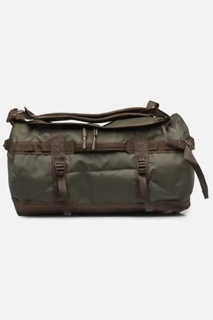 The North Face Base camp Duffel- S