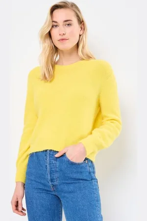 La Fee Maraboutee FJ-PU-DANTZ