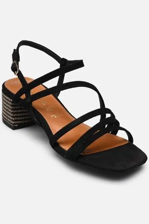 Tamaris 28211-42