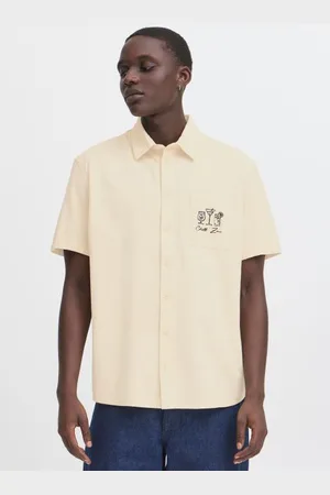 Blend BHAPOLLO Shirt