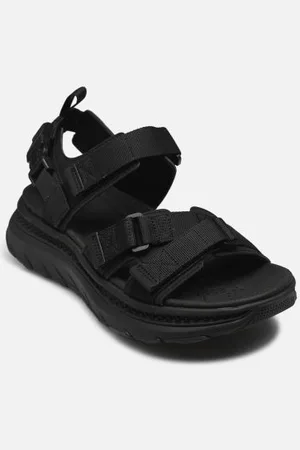 Geox U SPHERICA ACTIF X S