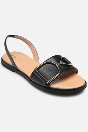 Geox D NAILEEN N