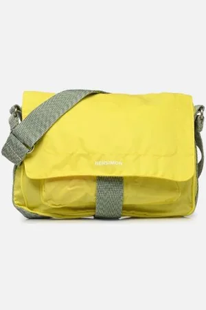 Bensimon BESACE C40