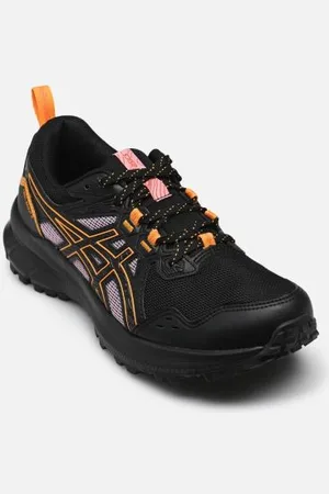 Asics Trail Scout 3 W