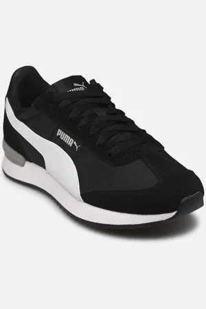 PUMA R78 Wind Mu M