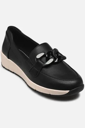Jana 24669-44