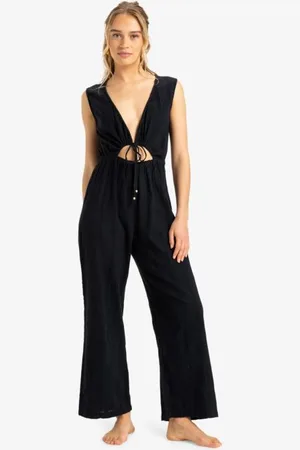 Roxy Sintra Moonlight ERJX603446