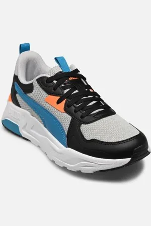PUMA Trinity Lite Jr
