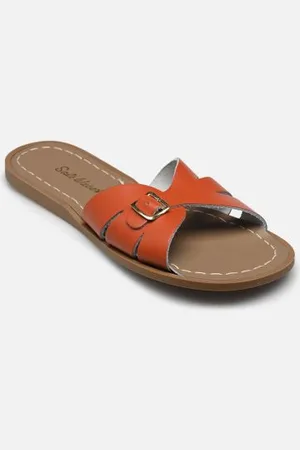 Salt-Water SW C SLIDES