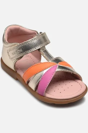Geox B VERRED A