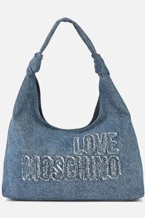 Moschino Denim JC4243PP0M