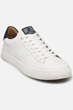 Rieker U0704