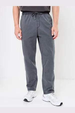 Quiksilver Taxer Pant EQYNP03316