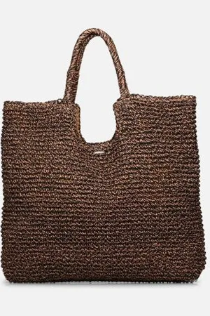 Roxy Coconut Pie ERJBT03414