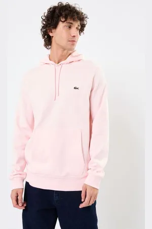 Lacoste Sweatshirt à capuche homme