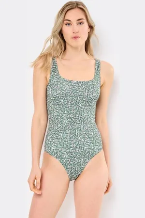 Lacoste Maillot 1 pièce MF9608