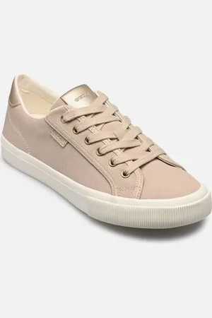 Geox D EMMELENY