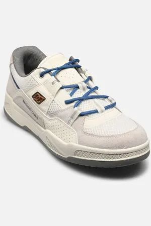 Dcshoes CONSTRUCT