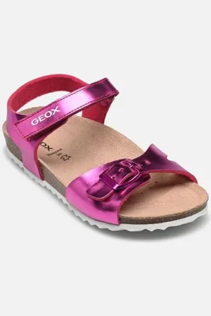 Geox J ADRIEL GIRL