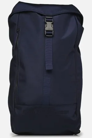Ralph Lauren BACKPACK-BACKPACK-LARGE 405962443001