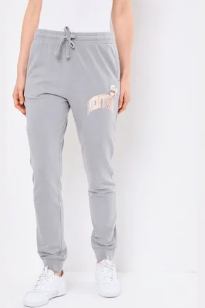 Newtone SWEATPANTS JOGGER TONE