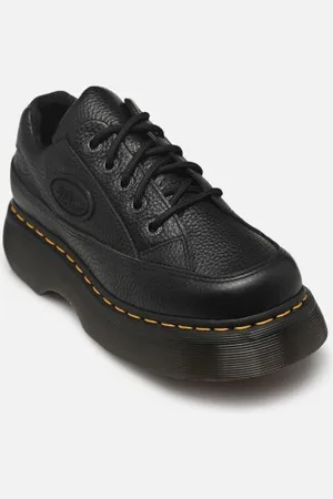 Dr. Martens Buzz 5i W