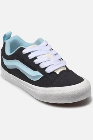 Vans UY Knu Skool
