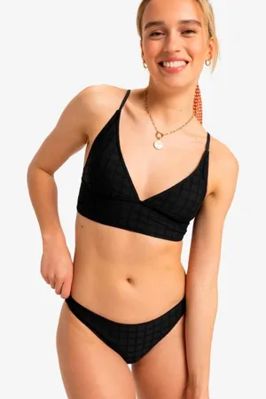 Roxy Camilo Moderate ERJX405030