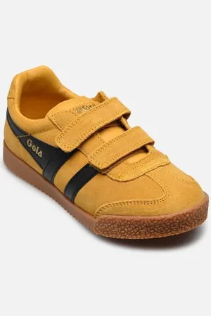 Gola Harrier Strap