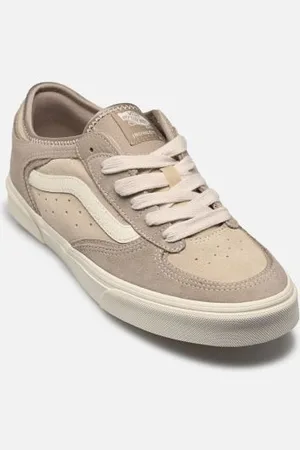 Vans Rowley Classic