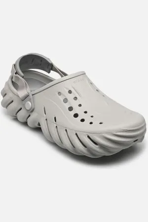 Crocs Echo Clog