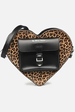 Dr. Martens Heart Backpack