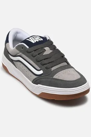 Vans Hylane M
