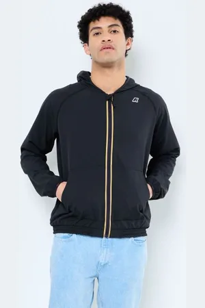 K-Way SIA