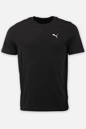 PUMA WARDROBE ESS Tee