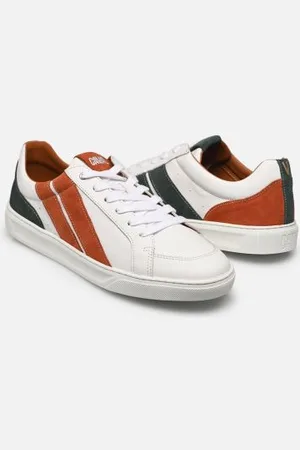 Caval OG SLASH M