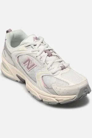 New Balance U530 W