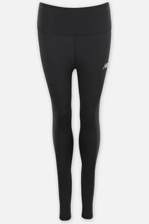 New Balance NB Harmony High Rise Legging 27"