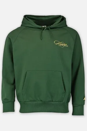 Kappa AUTHENTIC NILUFER