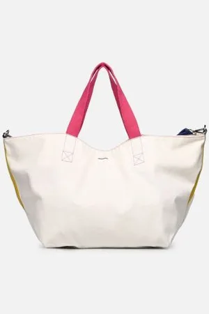 Bensimon SHOP.BAG NELLORE L