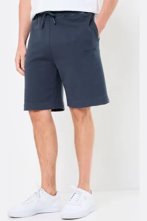 Gertrude E25 YANN SHORT
