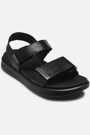 Geox D XAND 2S