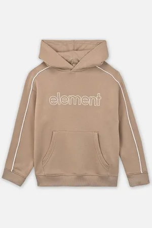 Element Cornell 90S Po ELBFT00140