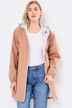 der flotte Boy Amelot classique - Unisexe W