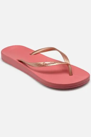 Ipanema Anatomica Tan Fem