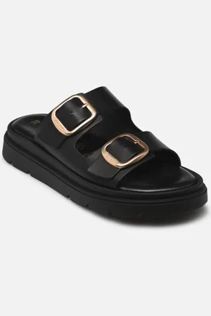 Tamaris 27239-42