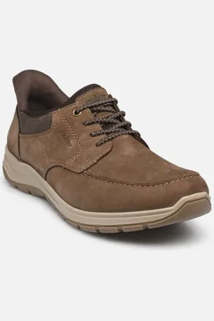 Rieker 03656